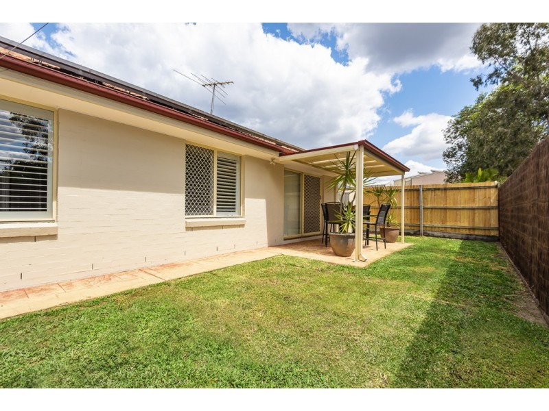 85 Oxford Pde, Forest Lake QLD 4078