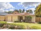 85 Oxford Pde, Forest Lake QLD 4078