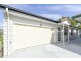 4 Cygnus Street, Inala QLD 4077