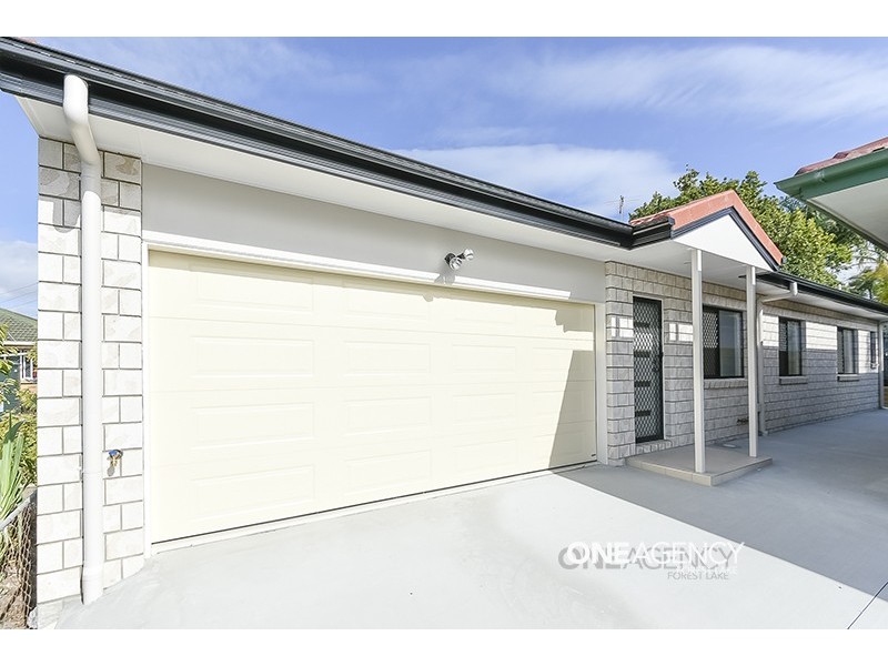 4 Cygnus Street, Inala QLD 4077