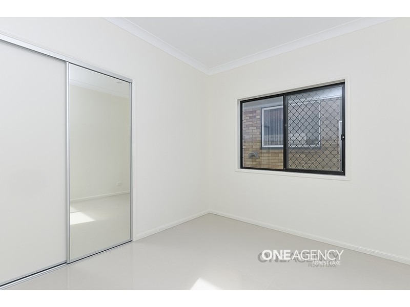 4 Cygnus Street, Inala QLD 4077