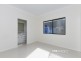 4 Cygnus Street, Inala QLD 4077