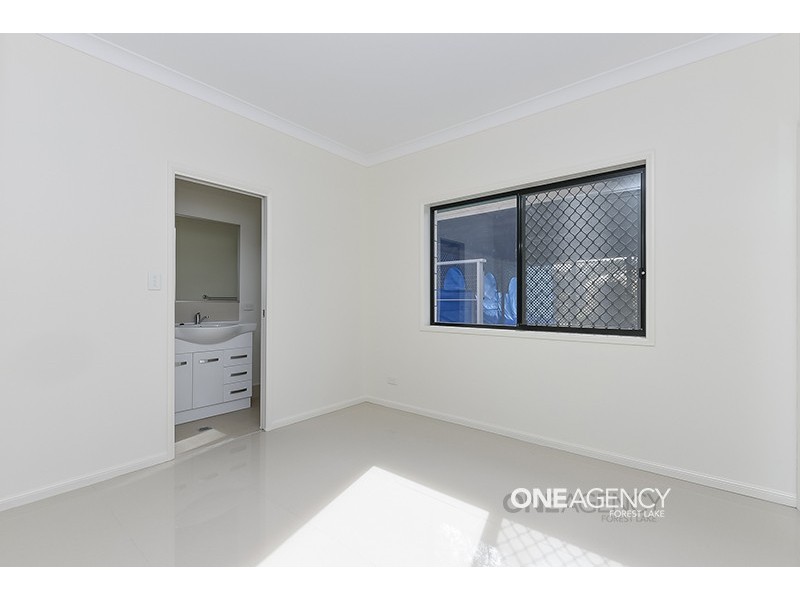 4 Cygnus Street, Inala QLD 4077