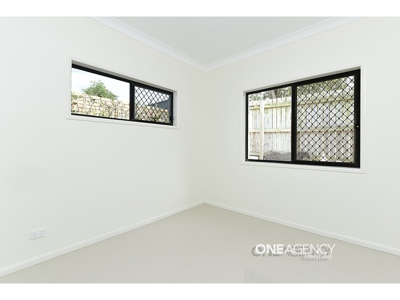 4 Cygnus Street, Inala QLD 4077