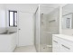 4 Cygnus Street, Inala QLD 4077