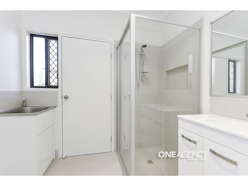 4 Cygnus Street, Inala QLD 4077