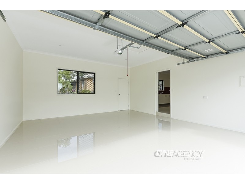 4 Cygnus Street, Inala QLD 4077
