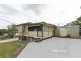 4 Cygnus Street, Inala QLD 4077