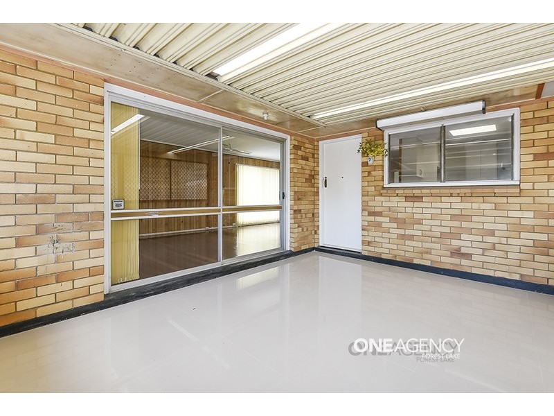 4 Cygnus Street, Inala QLD 4077