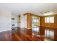 4 Cygnus Street, Inala QLD 4077