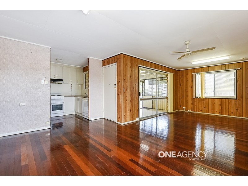 4 Cygnus Street, Inala QLD 4077