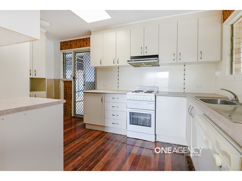 4 Cygnus Street, Inala QLD 4077