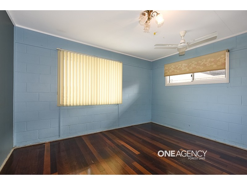 4 Cygnus Street, Inala QLD 4077