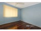 4 Cygnus Street, Inala QLD 4077