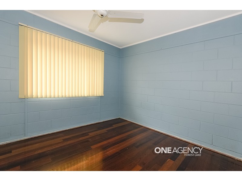 4 Cygnus Street, Inala QLD 4077
