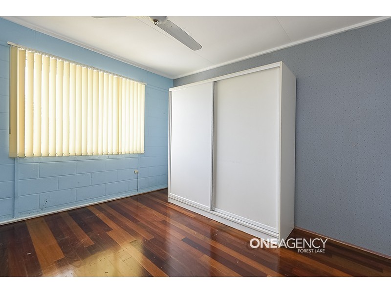 4 Cygnus Street, Inala QLD 4077