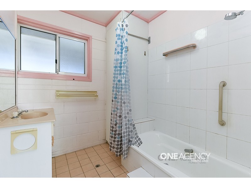 4 Cygnus Street, Inala QLD 4077