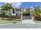 27 Thanbarran Pl, Inala QLD 4077