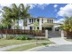 27 Thanbarran Pl, Inala QLD 4077