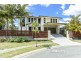 27 Thanbarran Pl, Inala QLD 4077