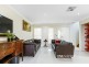 27 Thanbarran Pl, Inala QLD 4077
