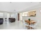 27 Thanbarran Pl, Inala QLD 4077