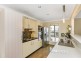 27 Thanbarran Pl, Inala QLD 4077