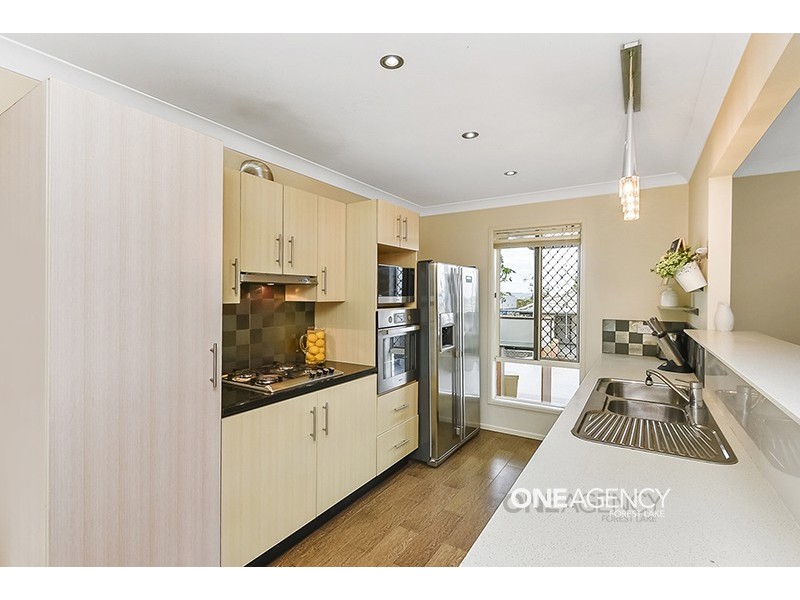 27 Thanbarran Pl, Inala QLD 4077