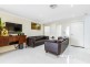 27 Thanbarran Pl, Inala QLD 4077