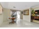 27 Thanbarran Pl, Inala QLD 4077