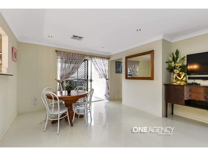 27 Thanbarran Pl, Inala QLD 4077