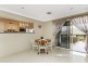 27 Thanbarran Pl, Inala QLD 4077