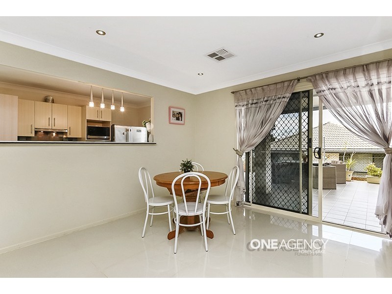 27 Thanbarran Pl, Inala QLD 4077