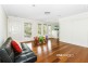 27 Thanbarran Pl, Inala QLD 4077