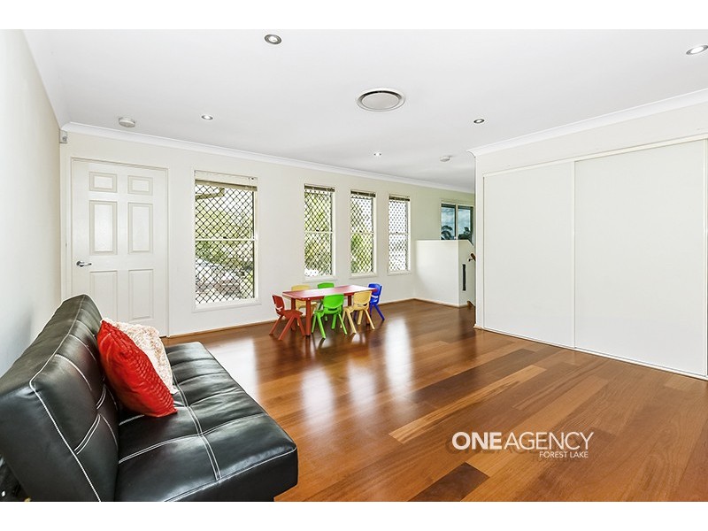 27 Thanbarran Pl, Inala QLD 4077