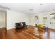 27 Thanbarran Pl, Inala QLD 4077