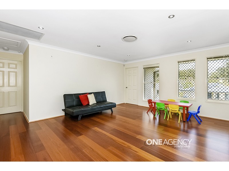 27 Thanbarran Pl, Inala QLD 4077