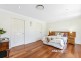 27 Thanbarran Pl, Inala QLD 4077