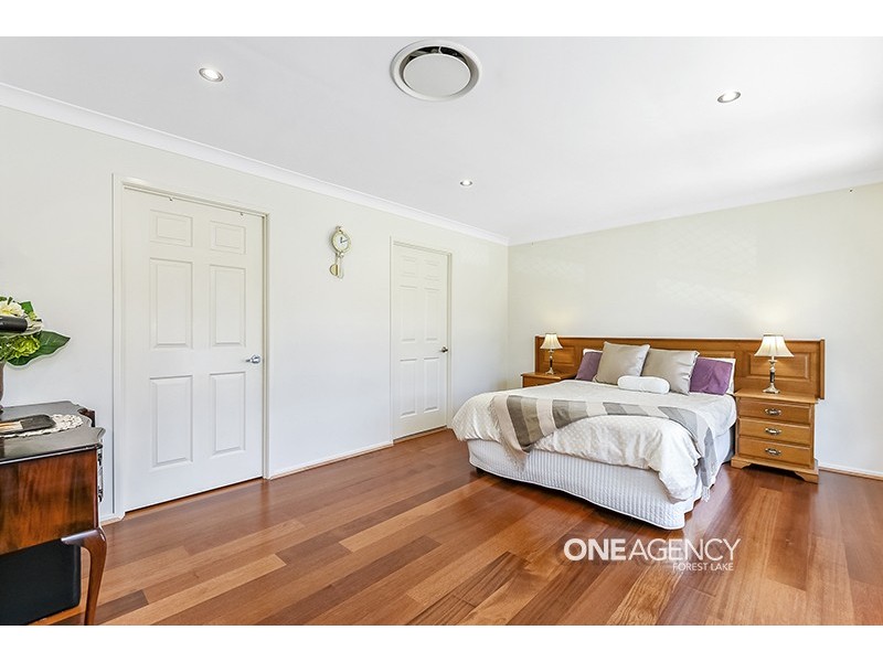 27 Thanbarran Pl, Inala QLD 4077
