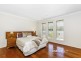 27 Thanbarran Pl, Inala QLD 4077