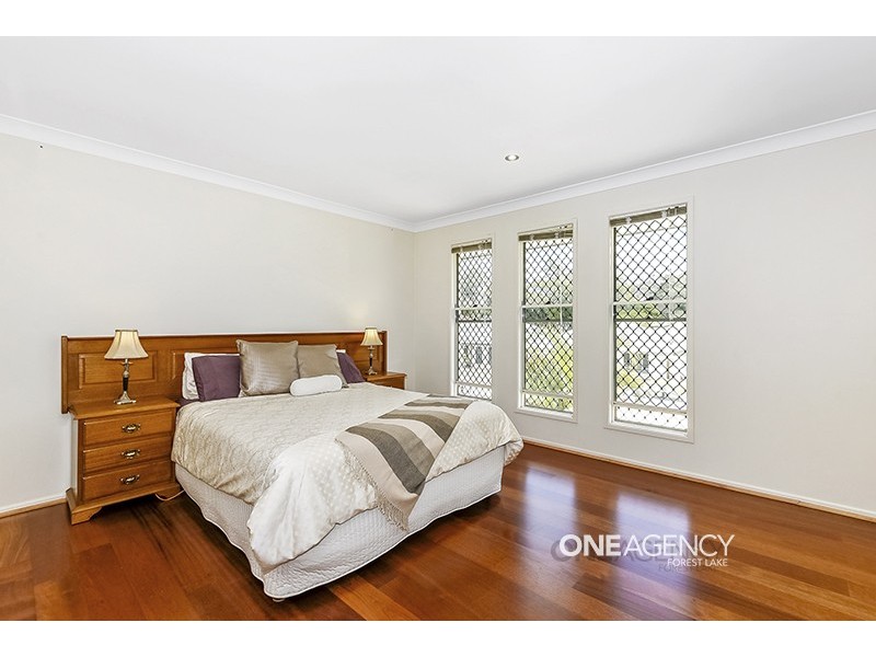 27 Thanbarran Pl, Inala QLD 4077