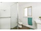 27 Thanbarran Pl, Inala QLD 4077