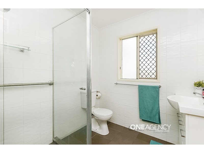 27 Thanbarran Pl, Inala QLD 4077