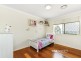 27 Thanbarran Pl, Inala QLD 4077