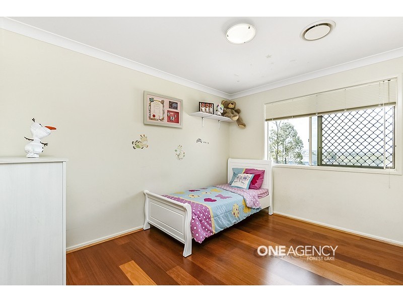27 Thanbarran Pl, Inala QLD 4077