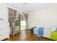 27 Thanbarran Pl, Inala QLD 4077
