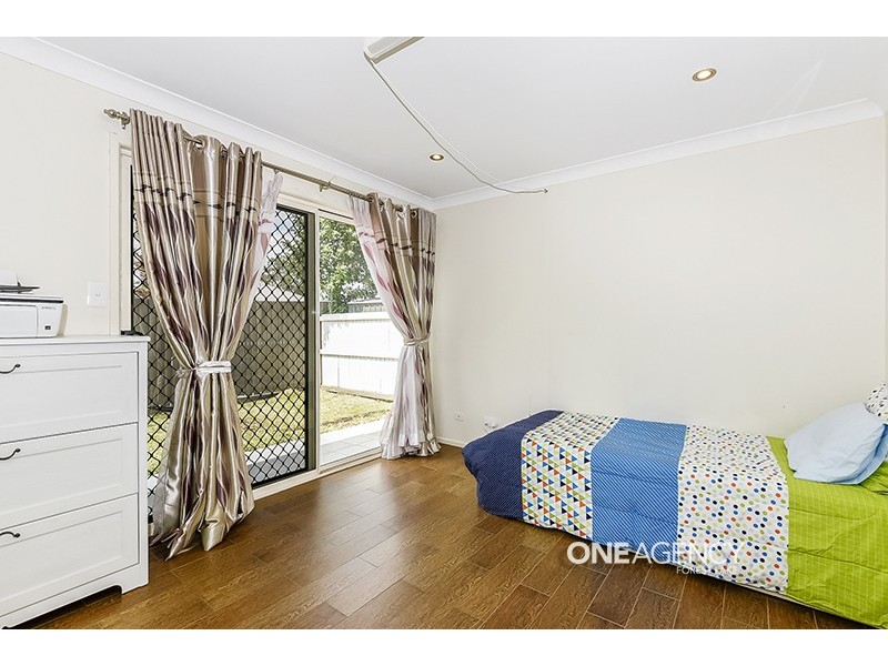 27 Thanbarran Pl, Inala QLD 4077