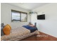 27 Thanbarran Pl, Inala QLD 4077