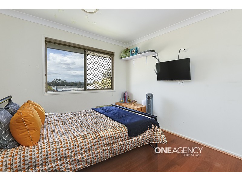 27 Thanbarran Pl, Inala QLD 4077