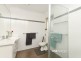 27 Thanbarran Pl, Inala QLD 4077